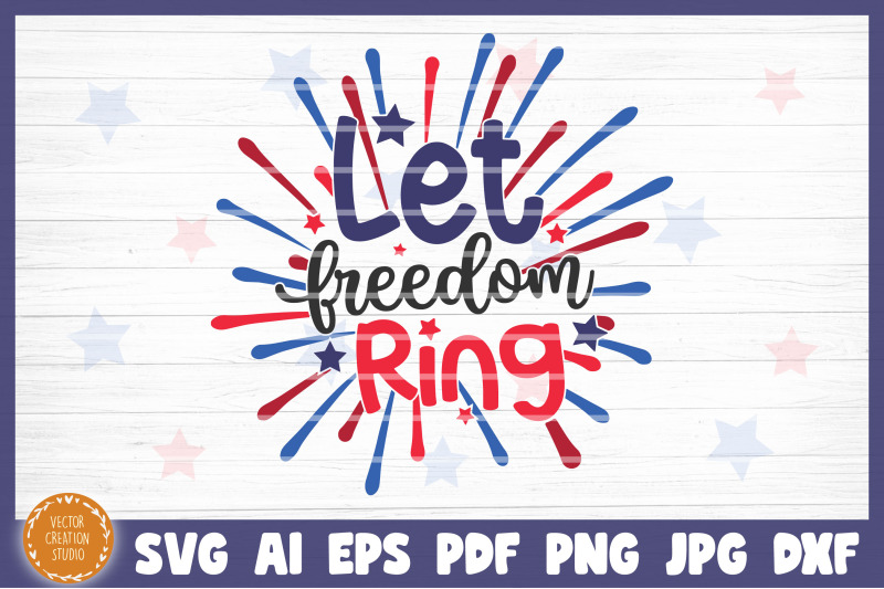 let-freedom-ring-4th-of-july-independence-day-sv