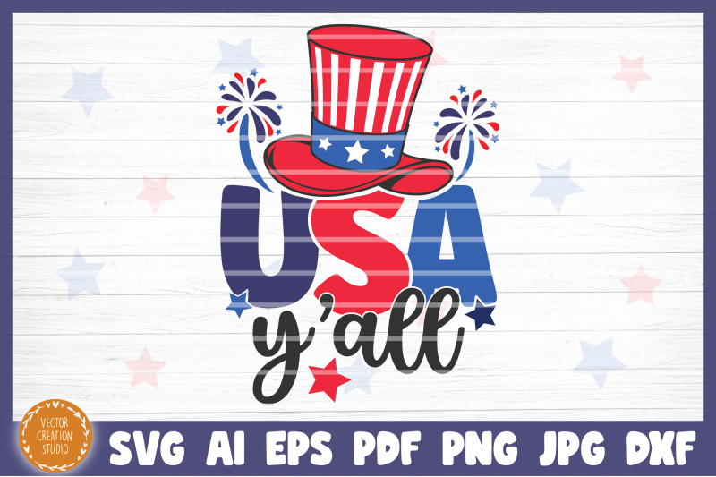 usa-y-039-all-4th-of-july-independence-day-sv