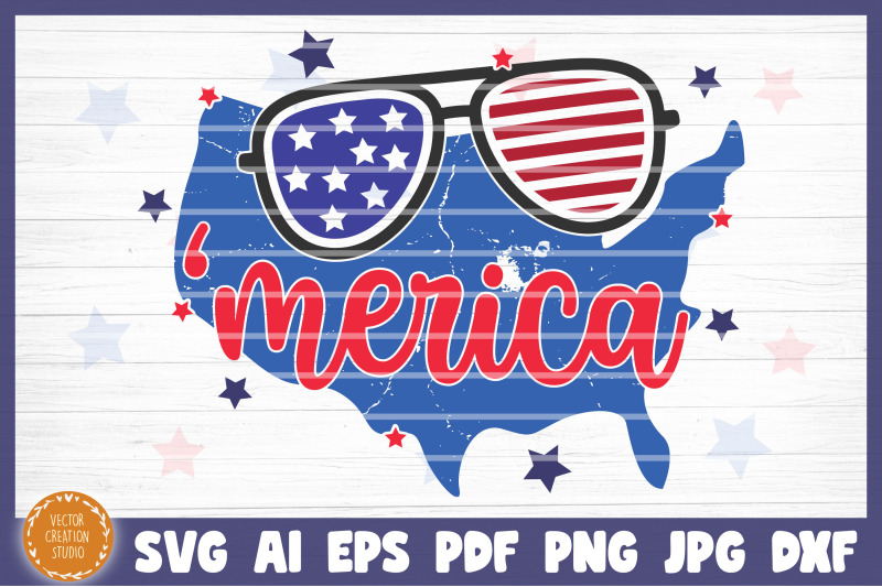 merica-4th-of-july-independence-day-svg-cricut