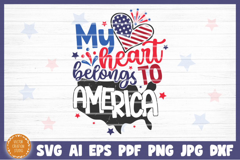 my-heart-belongs-to-america-4th-of-july-independence-day-svg-cricut