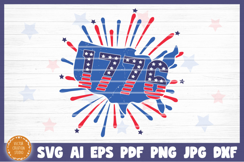 america-usa-1776-4th-of-july-independence-day-svg