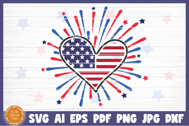 love-america-flag-4th-of-july-independence-day-svg