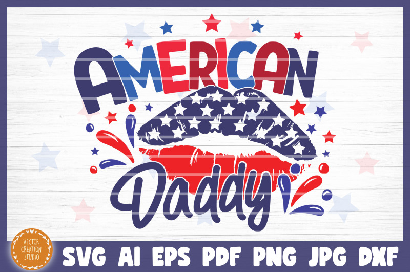 american-daddy-4th-of-july-independence-day-svg