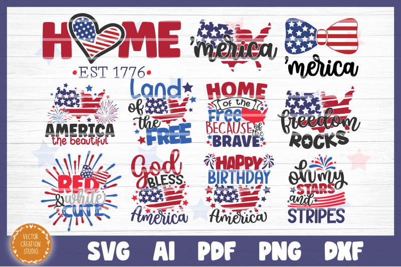 happy-4th-of-july-independence-day-svg-bundle