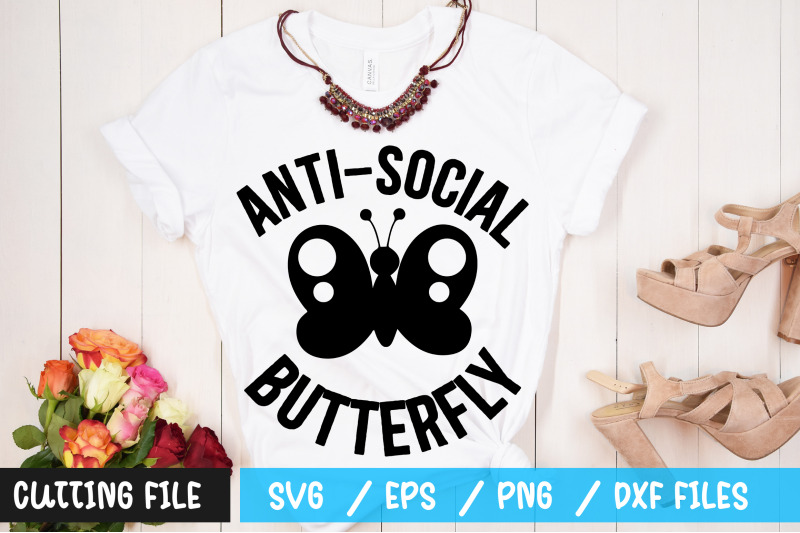 anti-social-butterfly-2-svg