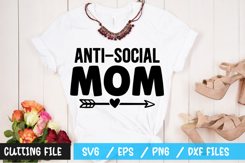 anti-social-mom-svg