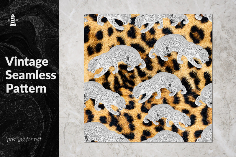 vintage-leopards-seamless-pattern