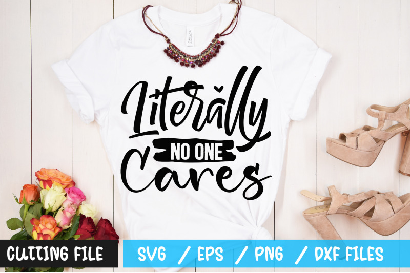 literally-no-one-cares-svg