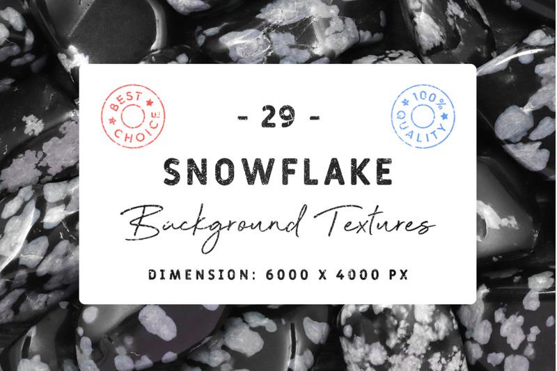 29-snowflake-background-textures