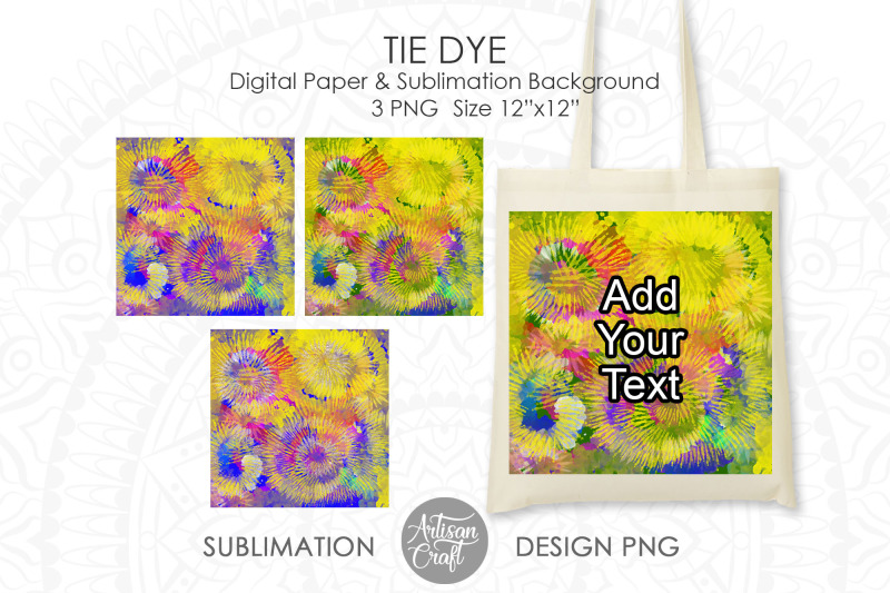 tie-dye-png-for-sublimation