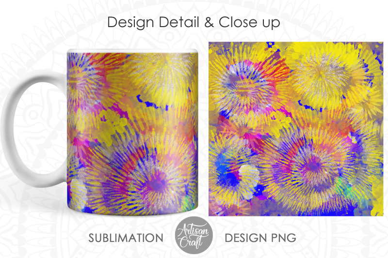 tie-dye-png-for-sublimation