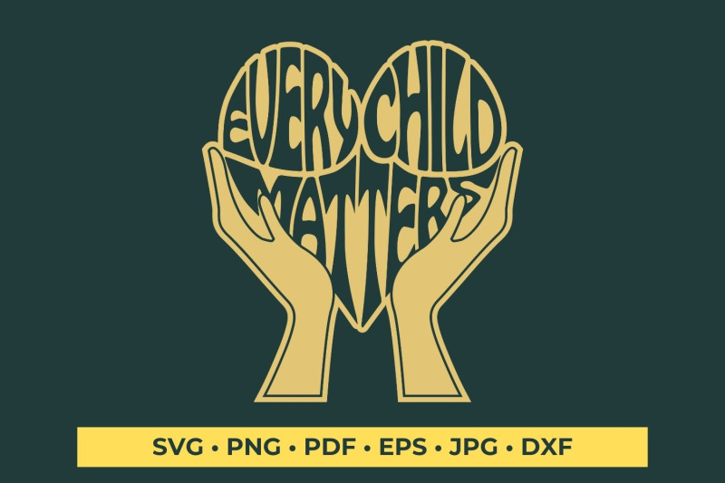 every-child-matters-svg-png-heart-with-hands-cut-file