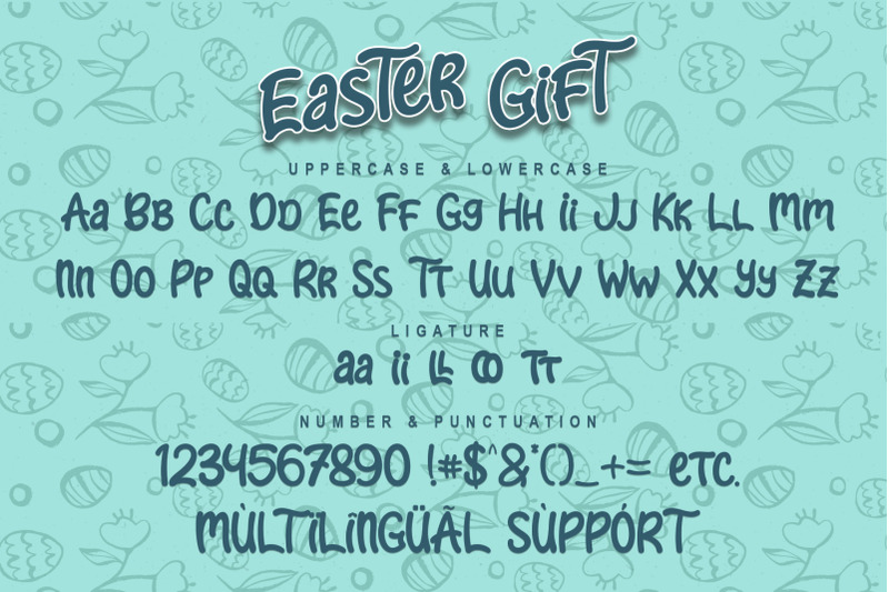 easter-gift