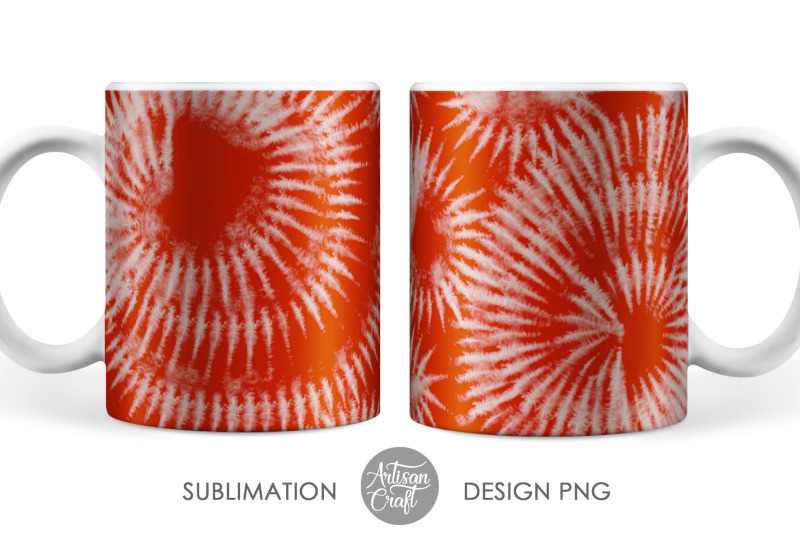 tie-dye-mug-sublimation-designs-11-oz-mug-template