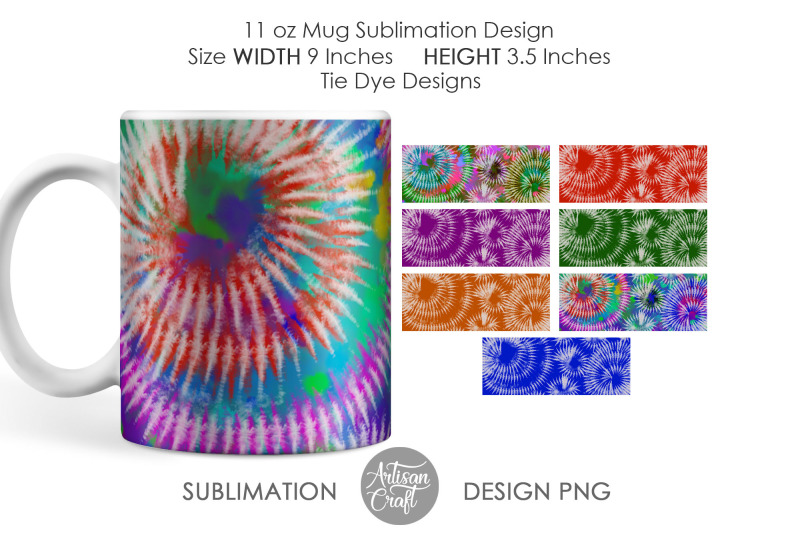 tie-dye-mug-sublimation-designs-11-oz-mug-template