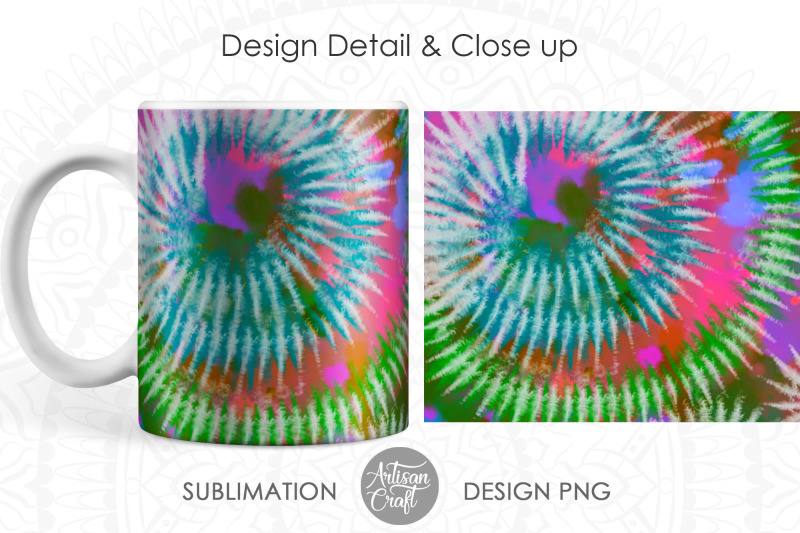 tie-dye-mug-sublimation-designs-11-oz-mug-template