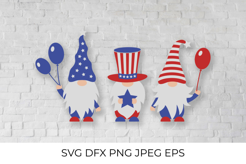 american-patriotic-gnomes-usa-independence-day