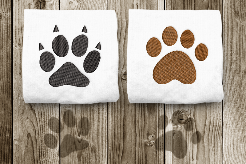 dog-and-cat-paw-duo-set-embroidery