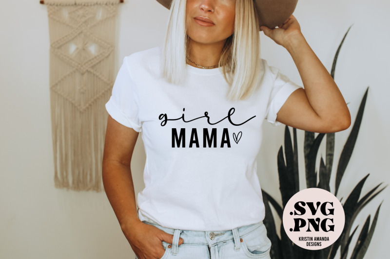 girl-mama-svg-cut-file-sublimation-png