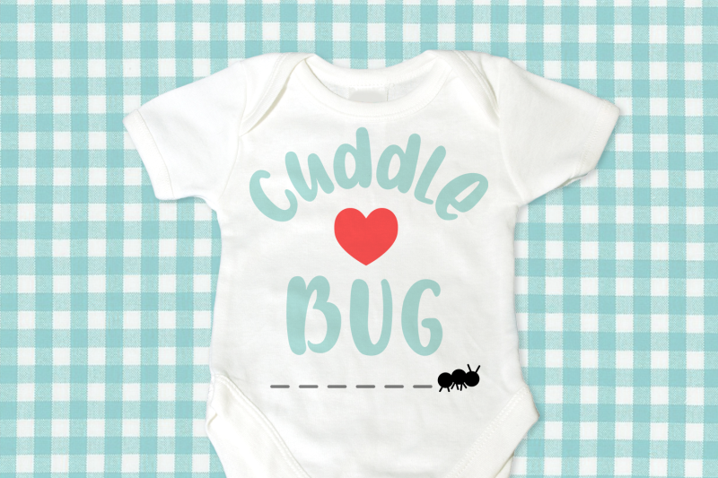 cuddle-bug-with-ant-svg-png-dxf-eps