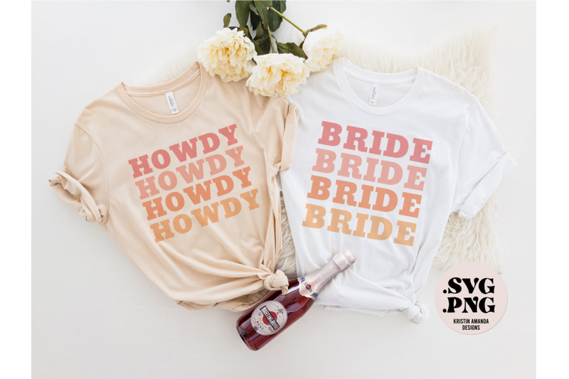 bride-howdy-nash-bash-bachelorette-svg-and-png