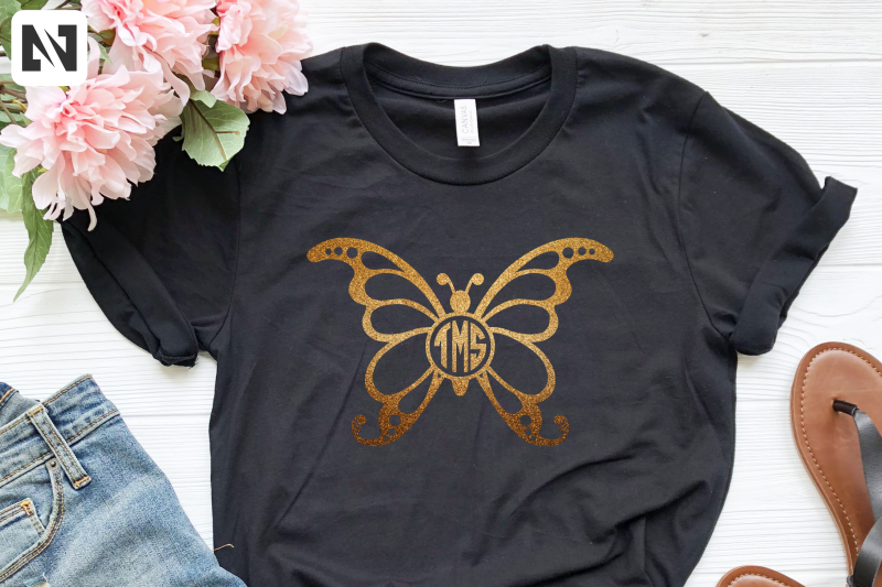 butterfly-svg-bundle-butterfly-mandala-svg-butterfly-image