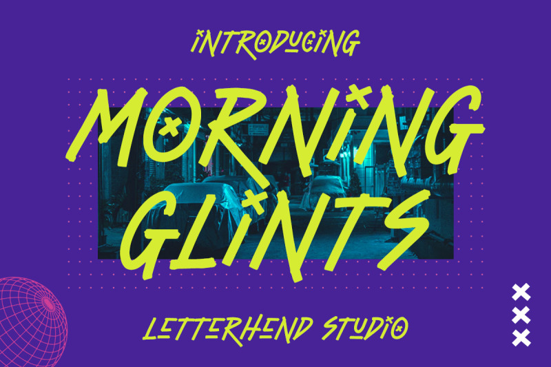 morning-glints