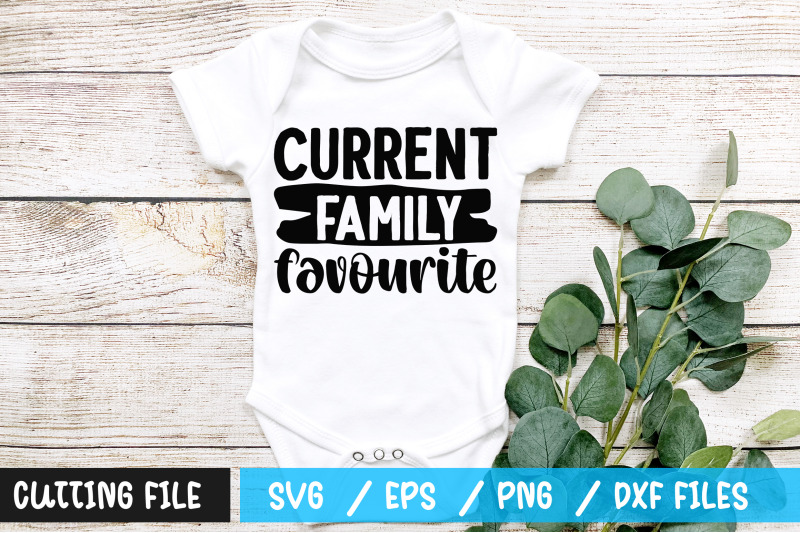 current-family-favourite-svg