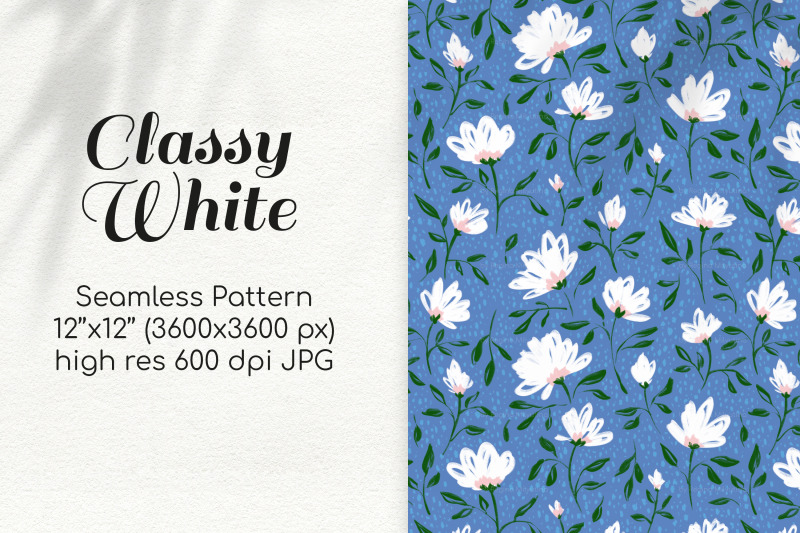 bright-summer-daisy-flowers-on-blue-seamless-digital-paper