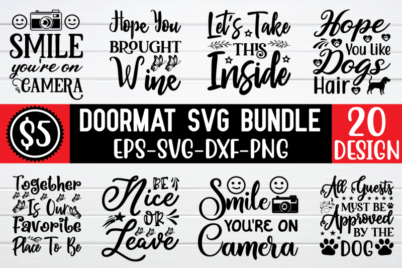 doormat-svg-bundle-vol-2