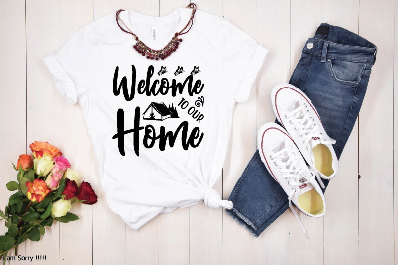 doormat-svg-bundle-vol-2