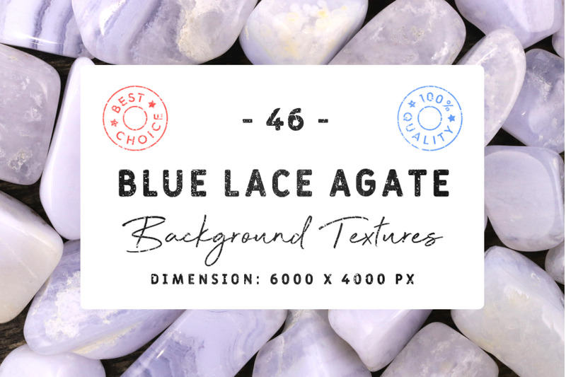 46-blue-lace-agate-background-textures