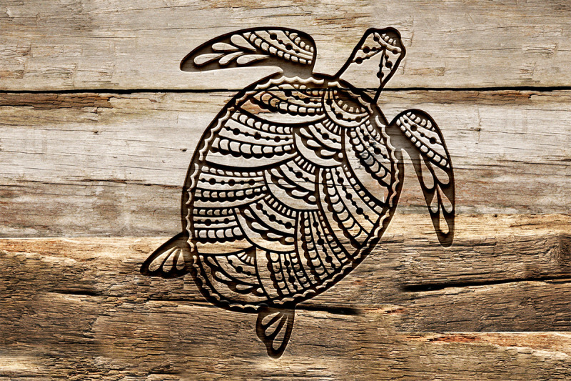 zentangle-turtle-svg-dxf-eps-psd-png-jpeg