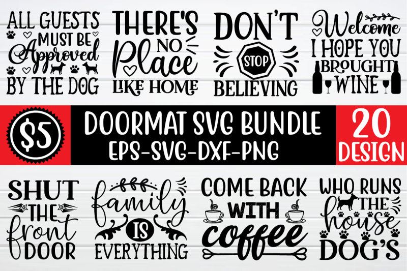 doormat-svg-bundle-vol-3