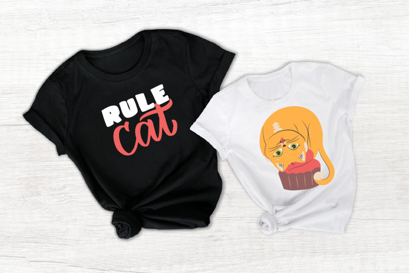 cats-with-quotes-kittens-bundle