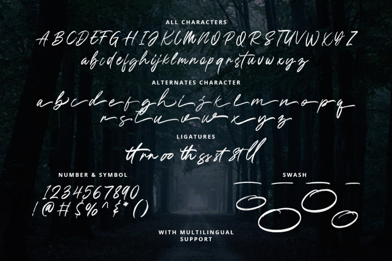 dark-witches-handwritten-brush-script