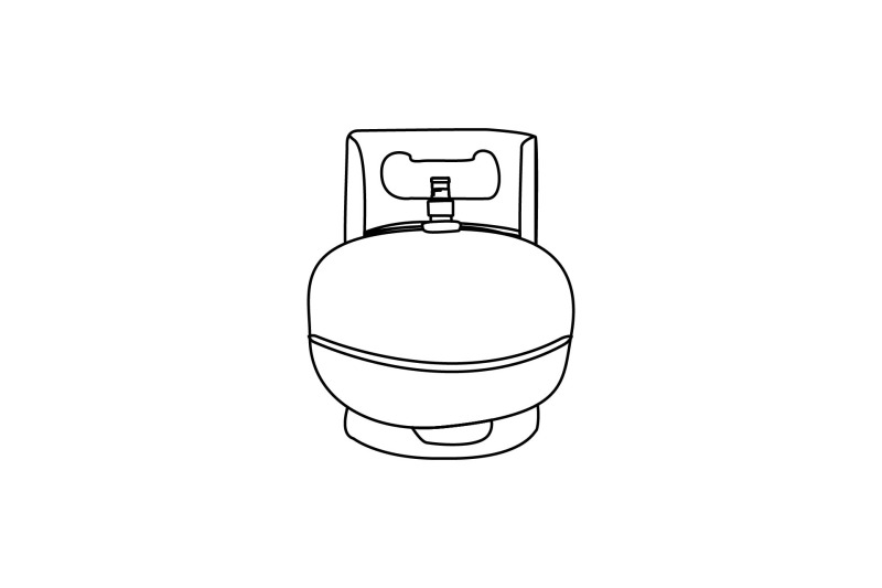 kitchen-gas-cylinders-outline-icon