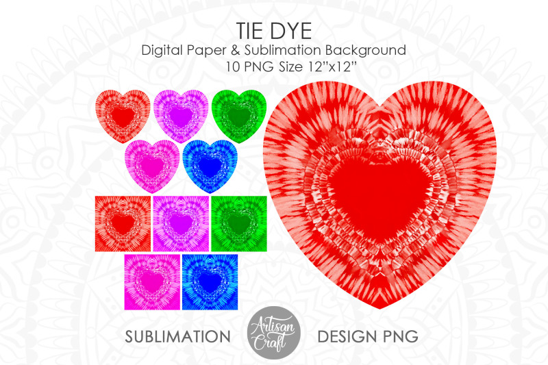 tie-dye-sublimation-designs