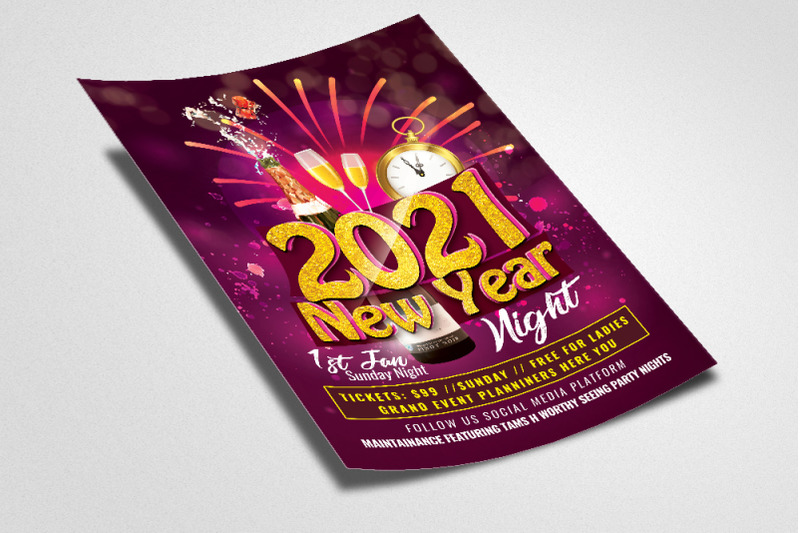 new-year-eve-flyer-poster