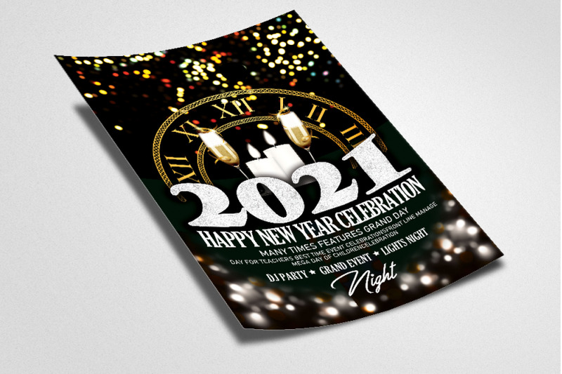 happy-new-year-celebration-flyer