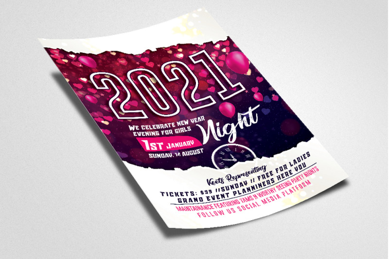 new-year-eve-night-flyer-poster