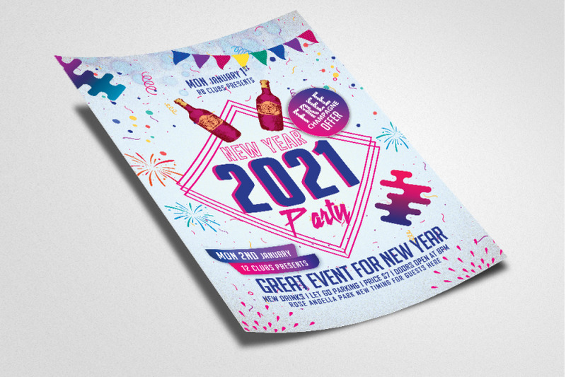 happy-new-year-night-flyer-poster