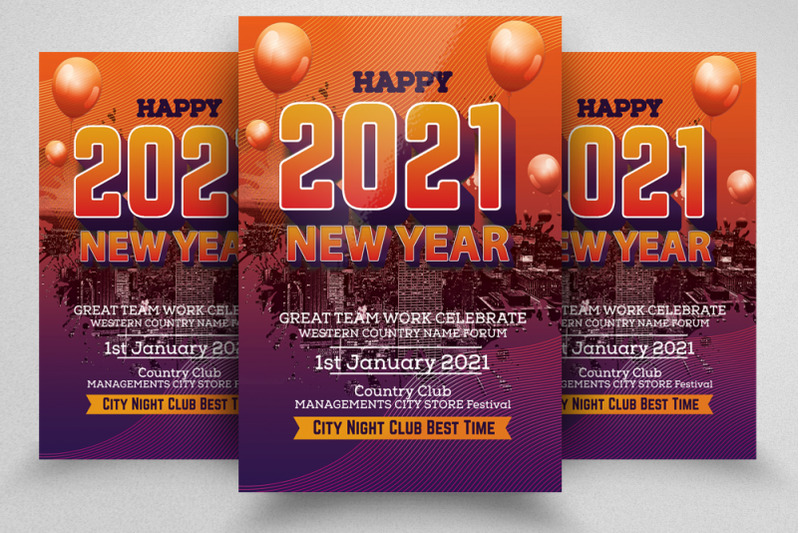 happy-new-year-bash-flyer-poster