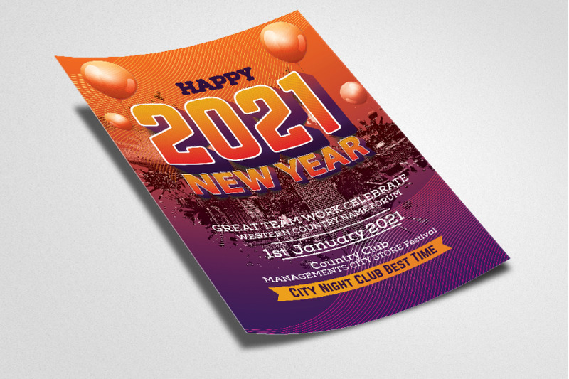 happy-new-year-bash-flyer-poster