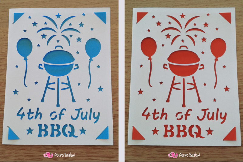 4th-of-july-bbq-card-svg-eps-dxf-and-png