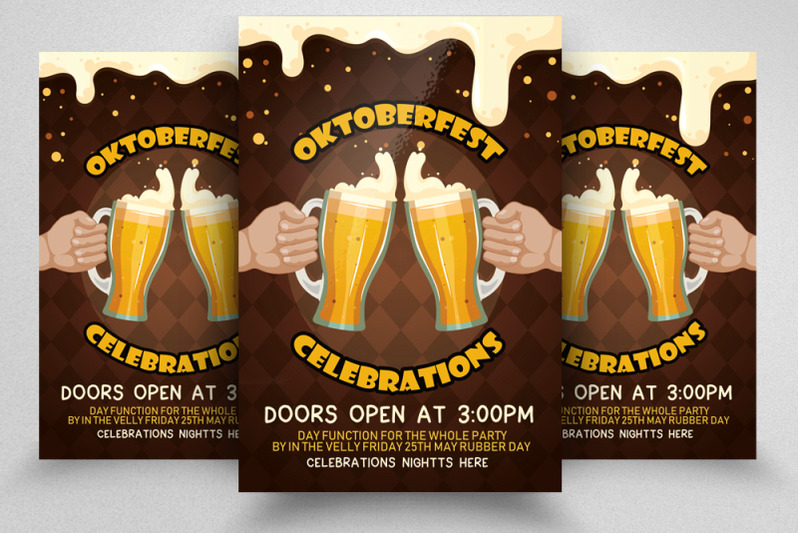 oktoberfest-celebration-flyer-poster