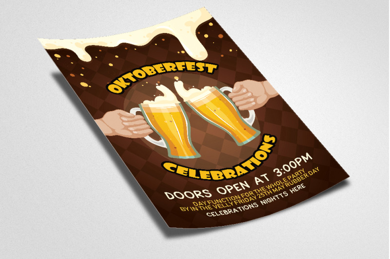 oktoberfest-celebration-flyer-poster