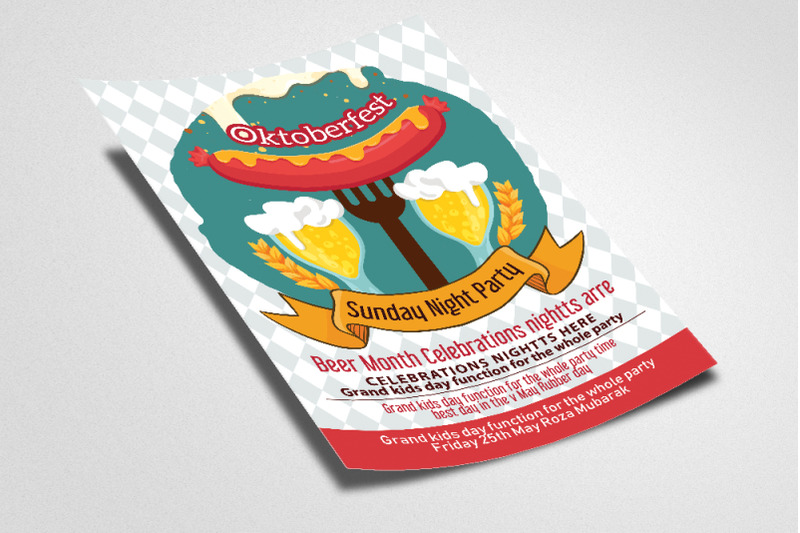 oktoberfest-party-flyer-template