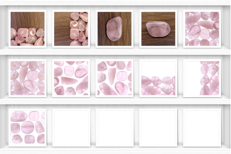 42-rose-quartz-background-textures