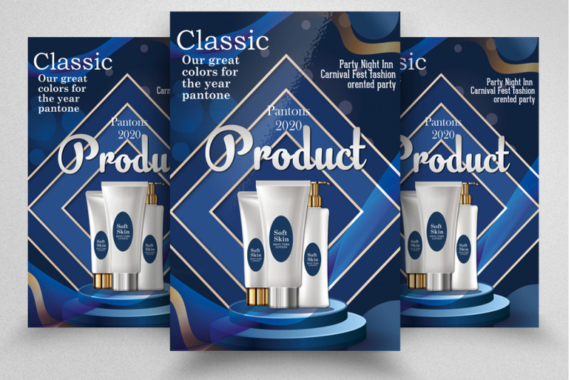 product-promotion-flyer-template